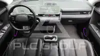 2024 Hyundai Ioniq