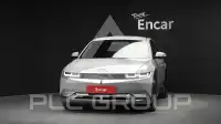 2024 Hyundai Ioniq