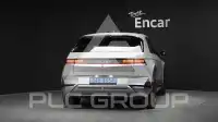 2024 Hyundai Ioniq