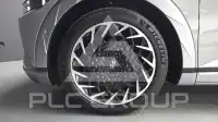 2024 Hyundai Ioniq