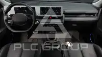 2024 Hyundai Ioniq