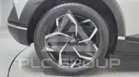 2024 Hyundai Ioniq