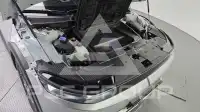 2024 Hyundai Ioniq