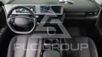 2024 Hyundai Ioniq