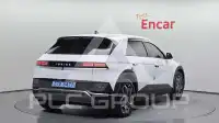 2024 Hyundai Ioniq