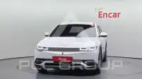 2024 Hyundai Ioniq