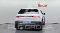 2024 Hyundai Ioniq