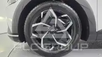 2024 Hyundai Ioniq