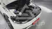 2024 Hyundai Ioniq
