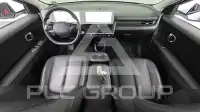 2024 Hyundai Ioniq