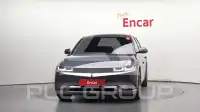 2024 Hyundai Ioniq