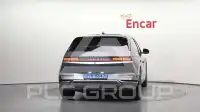 2024 Hyundai Ioniq