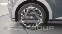 2024 Hyundai Ioniq