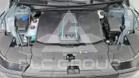 2024 Hyundai Ioniq