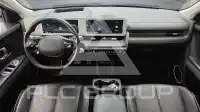 2024 Hyundai Ioniq