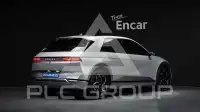 2024 Hyundai Ioniq