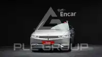 2024 Hyundai Ioniq