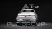 2024 Hyundai Ioniq
