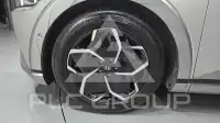 2024 Hyundai Ioniq
