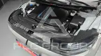2024 Hyundai Ioniq