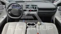 2024 Hyundai Ioniq
