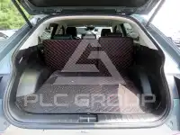 2024 Hyundai Ioniq