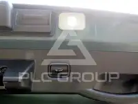 2024 Hyundai Ioniq