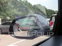 2024 Hyundai Ioniq