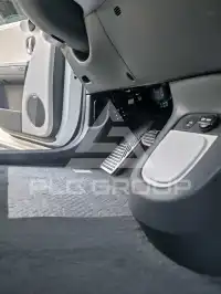 2024 Hyundai Ioniq
