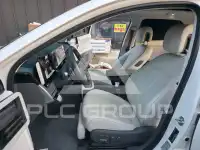 2024 Hyundai Ioniq