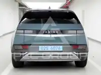 2024 Hyundai Ioniq