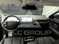 2024 Hyundai Ioniq