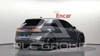 2024 Hyundai Ioniq