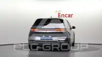 2024 Hyundai Ioniq