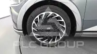 2024 Hyundai Ioniq