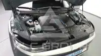 2024 Hyundai Ioniq