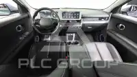 2024 Hyundai Ioniq