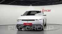 2024 Hyundai Ioniq
