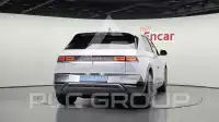 2024 Hyundai Ioniq