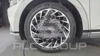 2024 Hyundai Ioniq