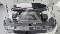 2024 Hyundai Ioniq