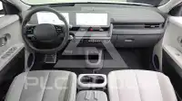 2024 Hyundai Ioniq