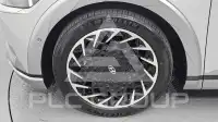 2024 Hyundai Ioniq