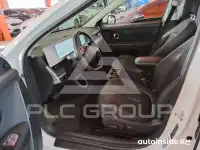 2024 Hyundai Ioniq