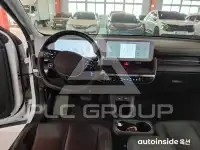 2024 Hyundai Ioniq