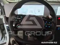 2024 Hyundai Ioniq
