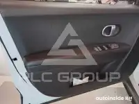 2024 Hyundai Ioniq