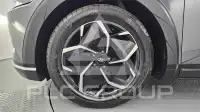 2024 Hyundai Ioniq