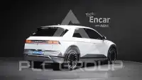 2024 Hyundai Ioniq