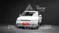 2024 Hyundai Ioniq